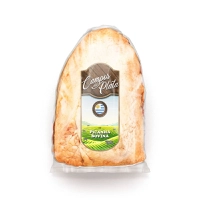 Picanha Uruguaia Congelada Aprox. 1,7kg (R$ 89,98 o KG)