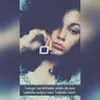 Avatar eduarda_rezende