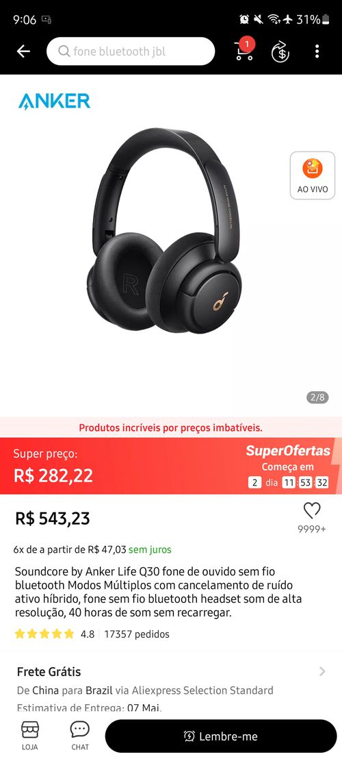 Imagem do comentário