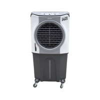 Climatizador Evaporativo 100L 110V Residencial