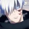 Avatar pephardware