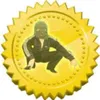 Avatar 99shauch_