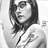 Avatar jessicaciz