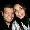Avatar edercorreia