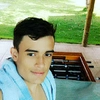 Avatar rafael_ribei1e5a7.08390
