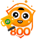 FOGÔMENO