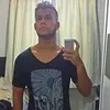 Avatar mateusdantas