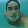 Avatar guilhermegrionandrade