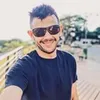 Avatar juliano.ribeirotvd