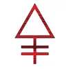 Avatar info_a1