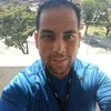 Avatar marcosarstedt
