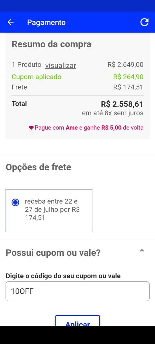 Screenshot_20220713-202205.png