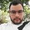 Avatar rafaelmartins5519