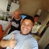 Avatar raphael_manhaes
