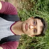 Avatar theus_royale