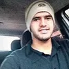 Avatar lgoncalves18