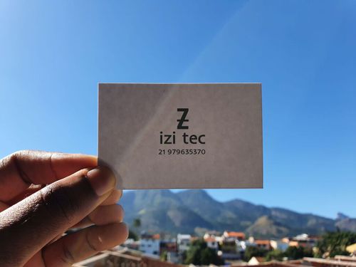 7179317-tjg2T.jpg
