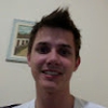 Avatar guilhermefduarte07