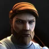 Avatar weszaum