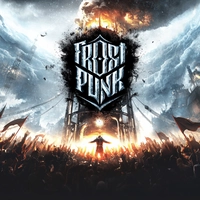 Jogo + DLCs: Frostpunk Game of the Year Edition - PC