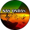 Avatar dede2893