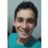 Avatar hugo_brito