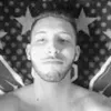 Avatar clebrs_queiros