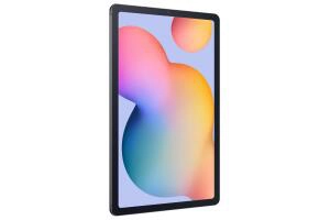 (Voltou)Galaxy Tab S6 Lite Cinza 64GB | R$1.799