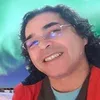 Avatar william_freitasmiranda