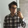 Avatar ricardofsjr