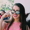 Avatar tamanduadocupom5303