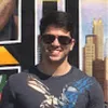 Avatar nicolas_gomesagg