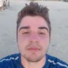 Avatar andre.felipeqc3