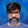 Avatar tocafundo