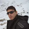 Avatar sergio_batistajr0