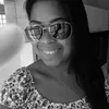 Avatar claudia_pio
