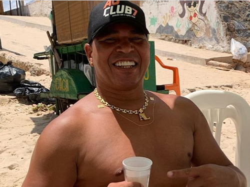 Imagem do comentário