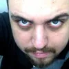 Avatar leandromartinsmachado
