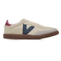 Tênis Masculino Casual Confortável e Leve