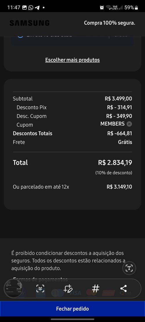 Imagem do comentário