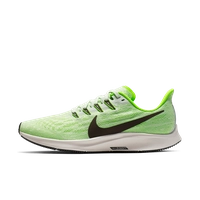 Tênis Nike Air Zoom Pegasus 36 Masculino | Nike.com