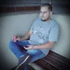 Avatar luiz.rodriguesdkw