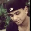 Avatar leandro_ciscar