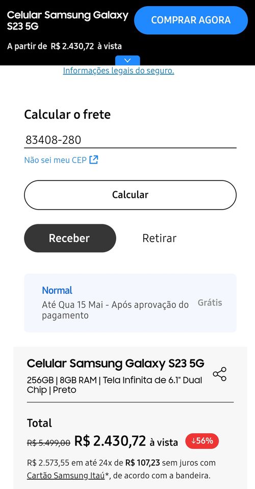 Imagem do comentário