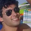 Avatar rafael_asnis
