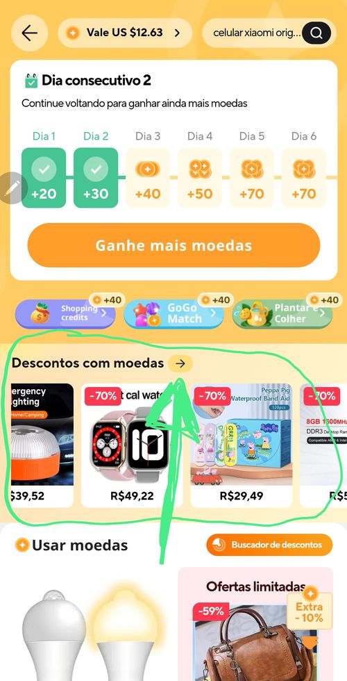 Imagem do comentário