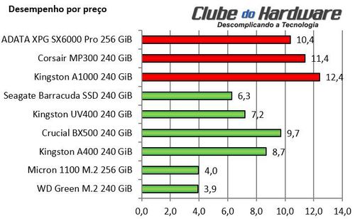 3672090-1Ki3D.jpg