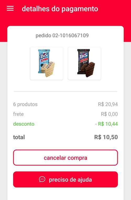 Imagem do comentário