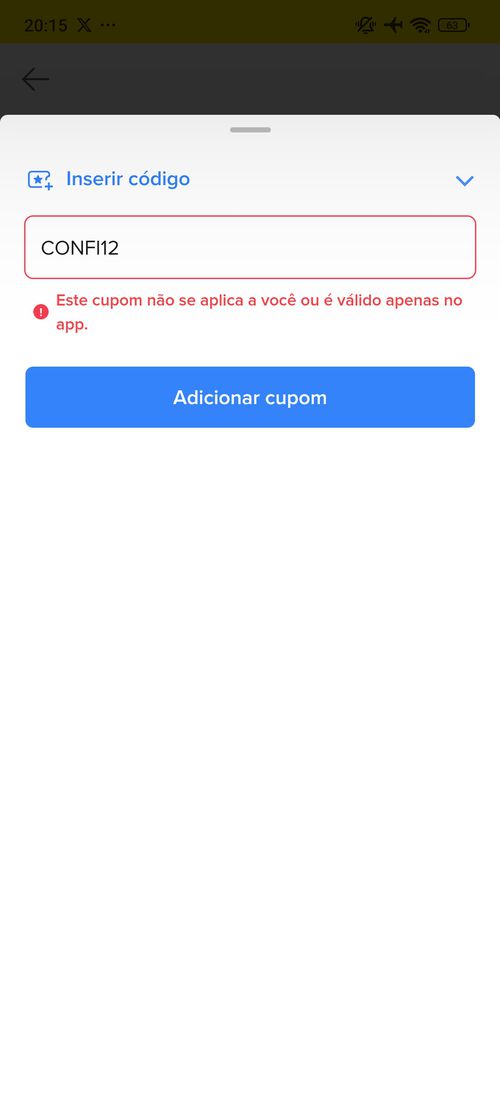 Imagem do comentário