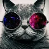 Avatar lucasjlb